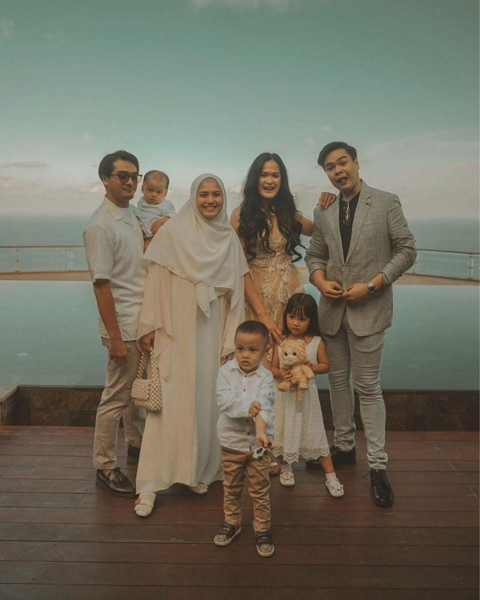 Instagram.com/jejesoekarno