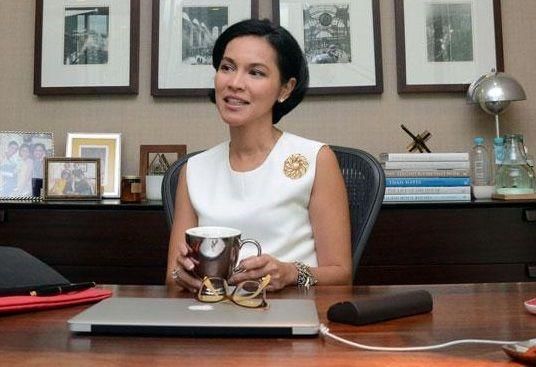 Philiippinestuff.com