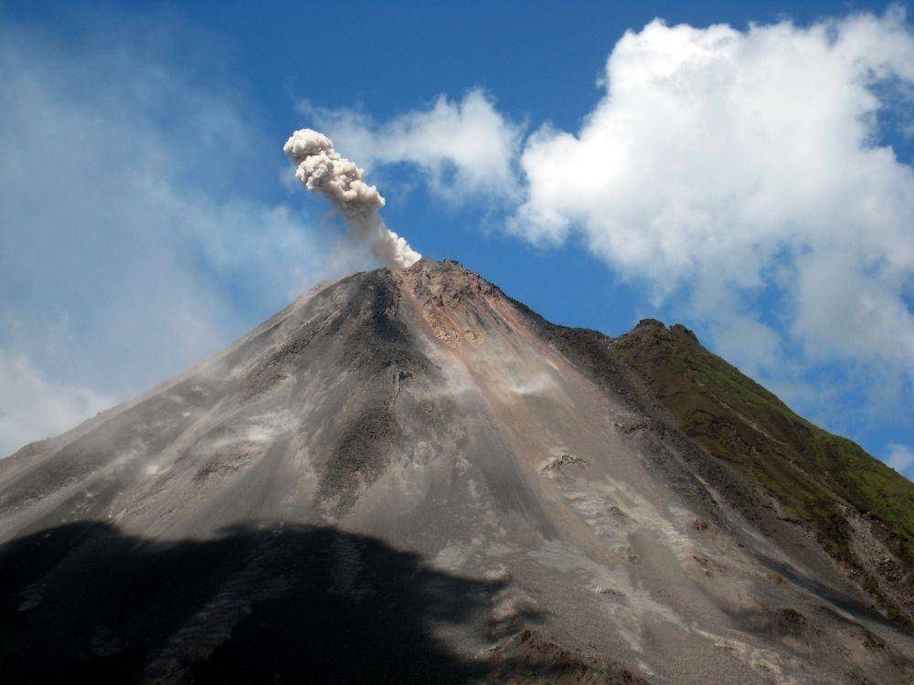 costa-rica-guide.com