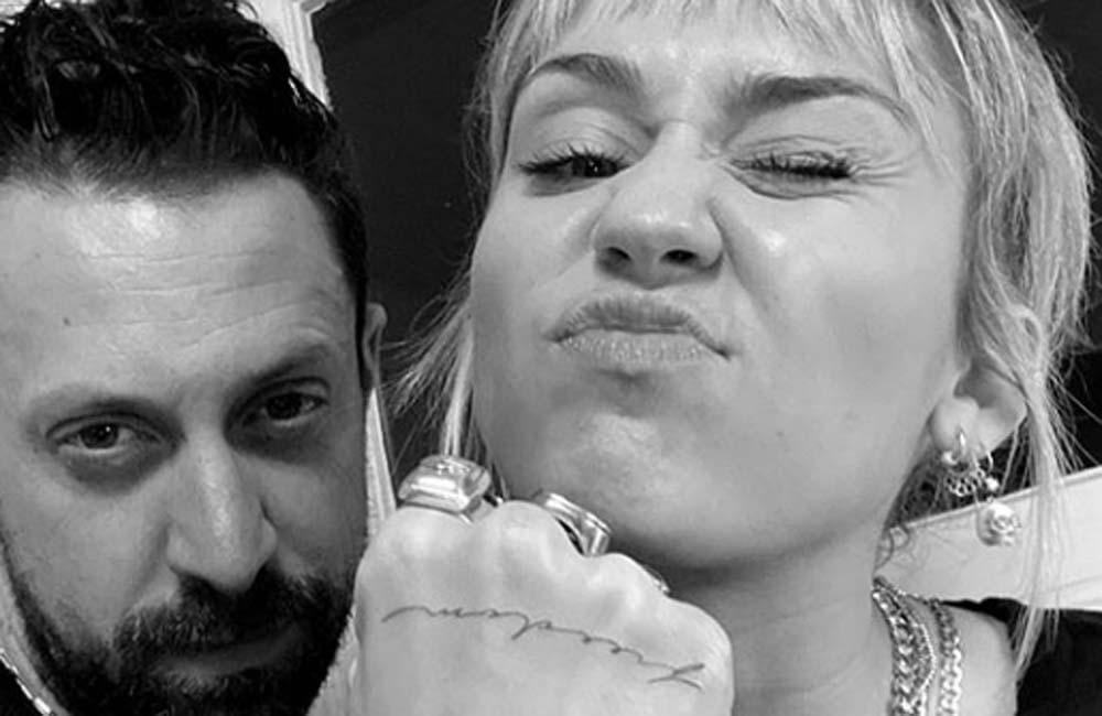 Instagram.com/Winterstone