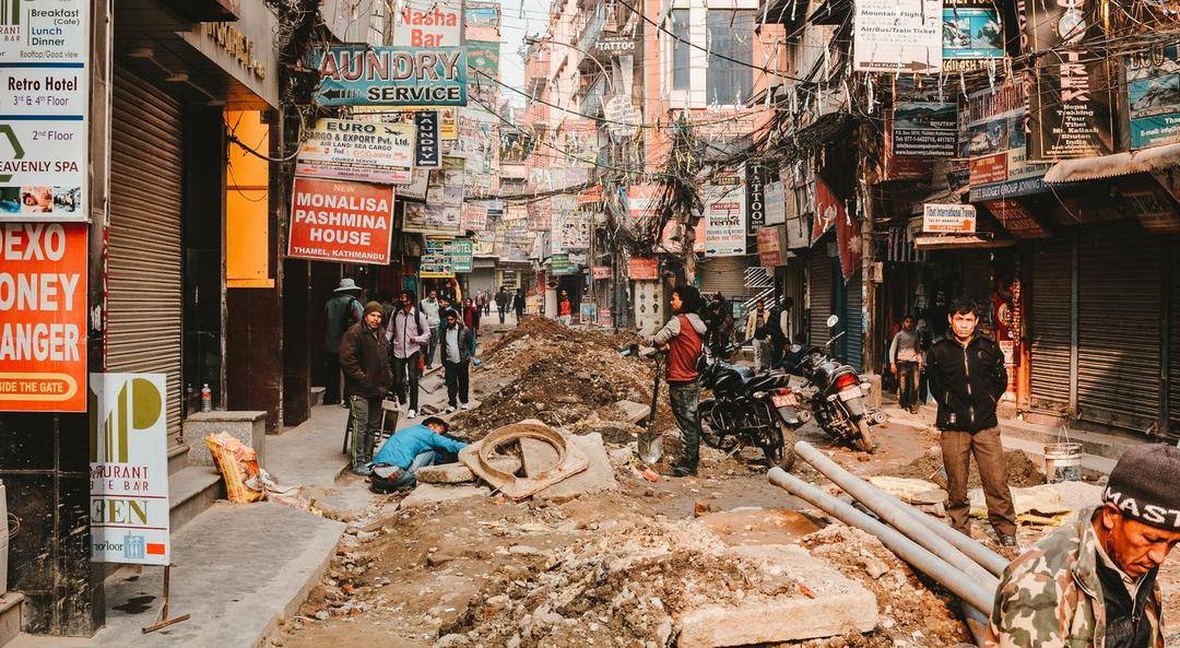 Unsplash.com/Adli Wahid