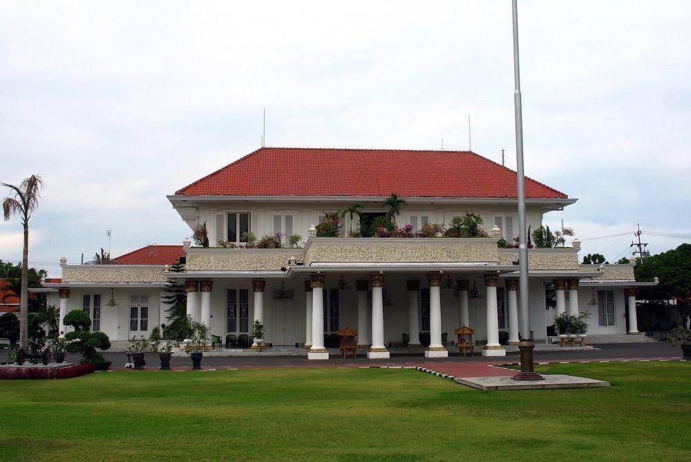 situsbudaya.id