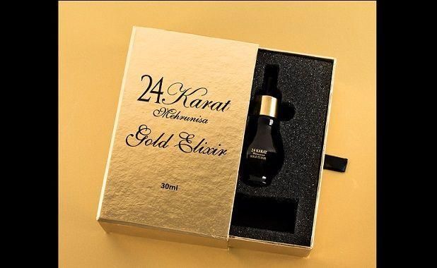 thefashionwithstyle.com