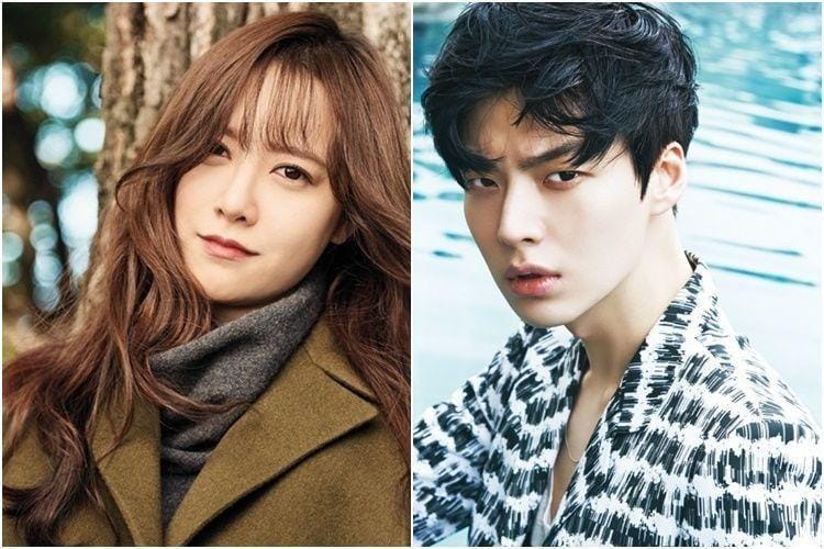 Weheartit.com, Soompi.com