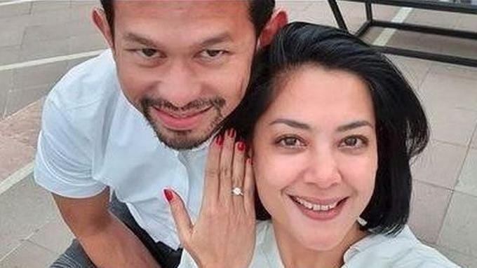 Instagram.com/banimmulia