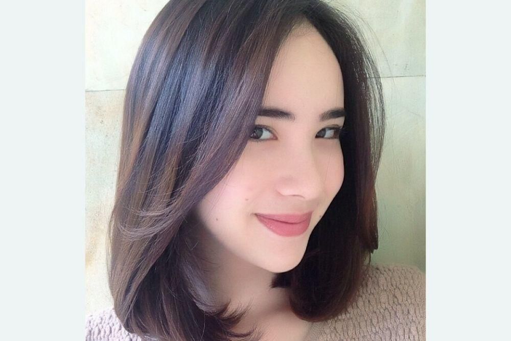 instagram.com/pammybowie