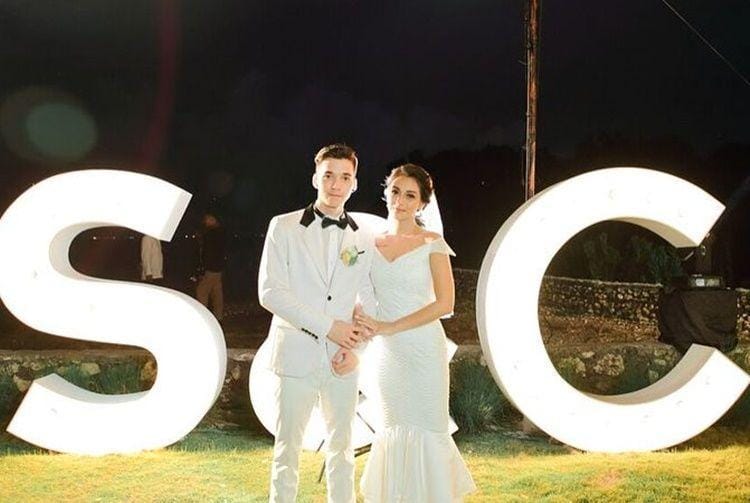 Instagram.com/celine_evangelista