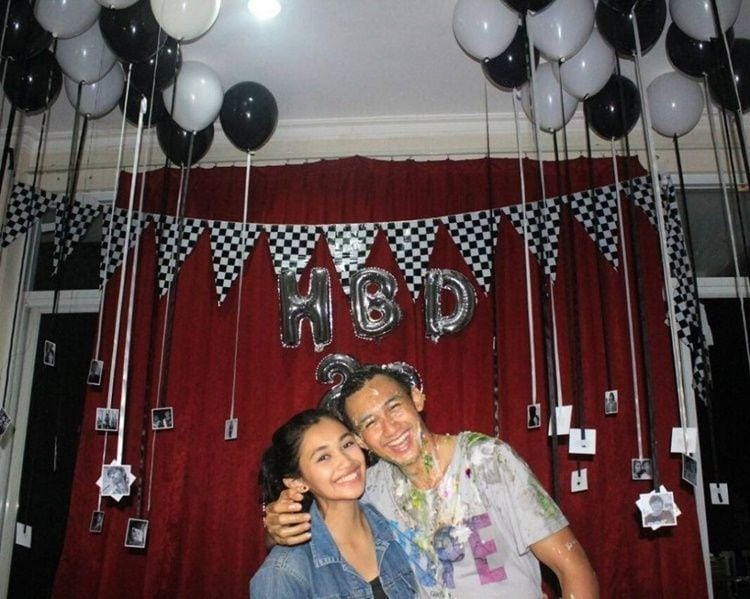 Instagram.com/claragaby