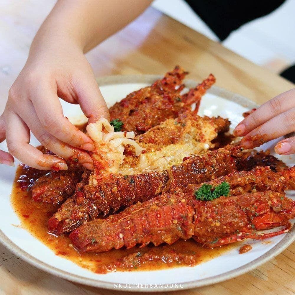 Instagram.com/kulinerbandung