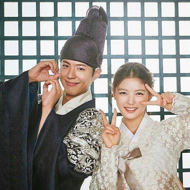 instagram.com/parkbogumactor