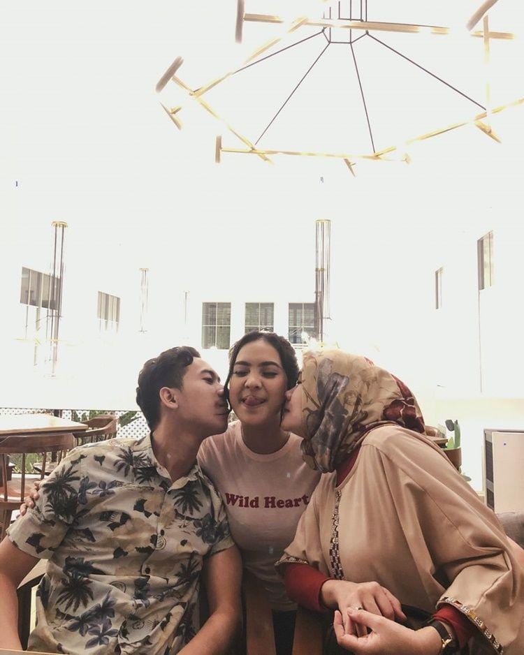 Instagram.com/anyageraldine