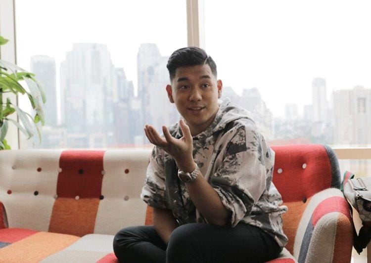 IDNTimes.com/Nur Malika