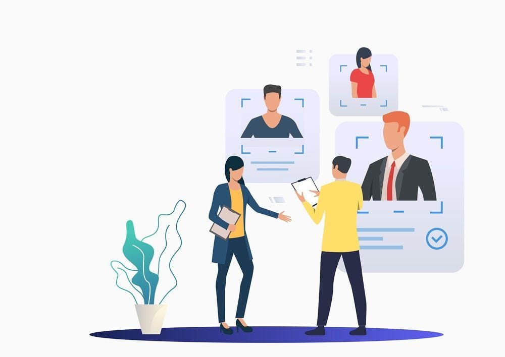 Freepik.com/katemangostar