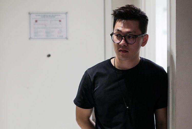 Instagram.com/rubindanny