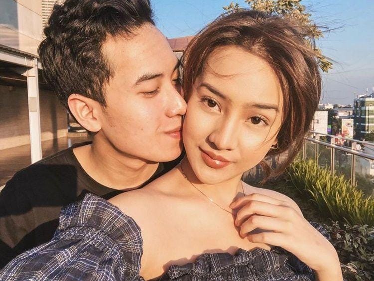 Instagram.com/anyageraldine