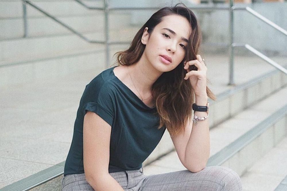 instagram.com/pammybowie