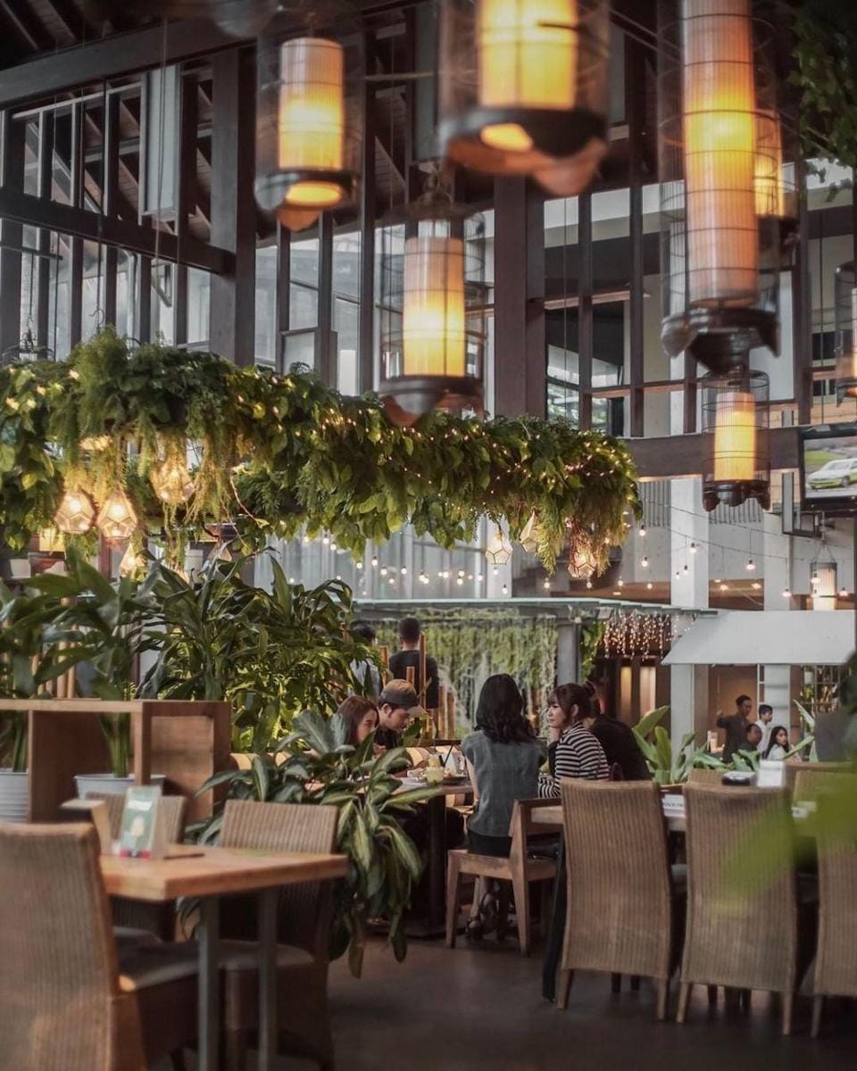 Instagram.com/90_kitchenbar