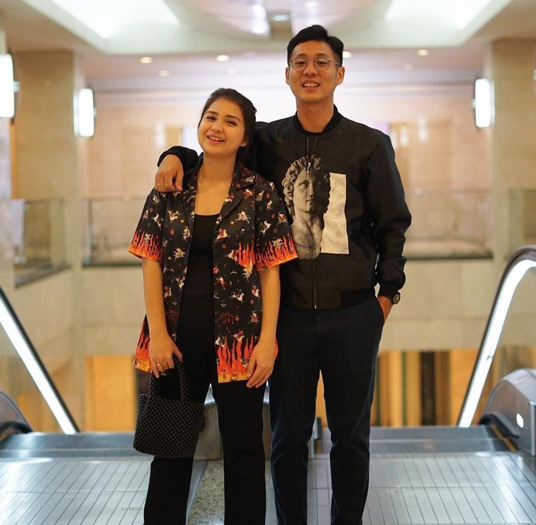 Instagram.com/putrititian