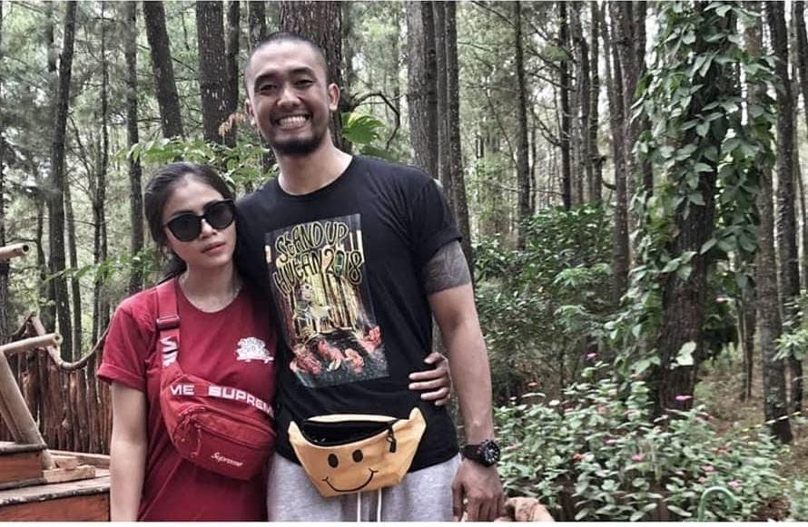 Instagram.com/kartikawijaksana