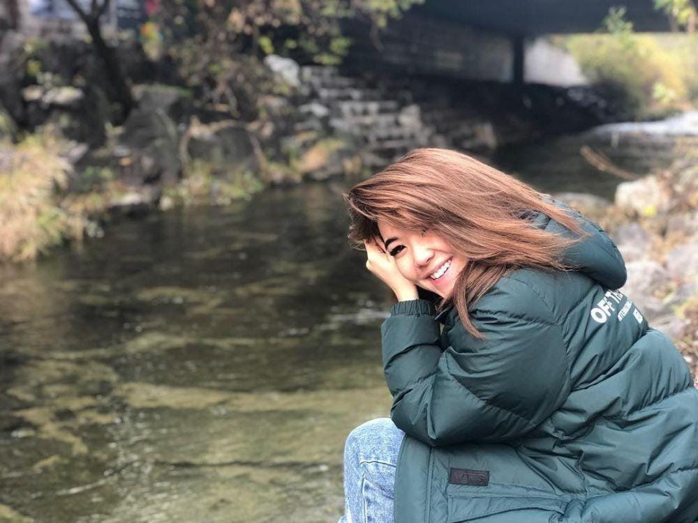 Instagram.com/gisel_la