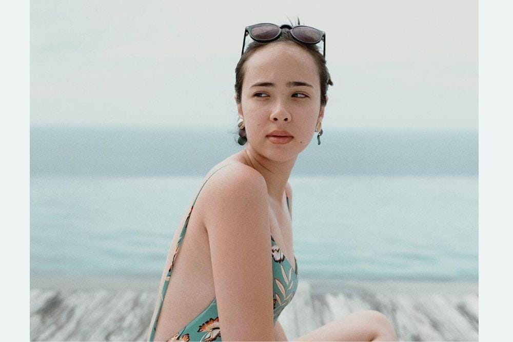 instagram.com/pammybowie