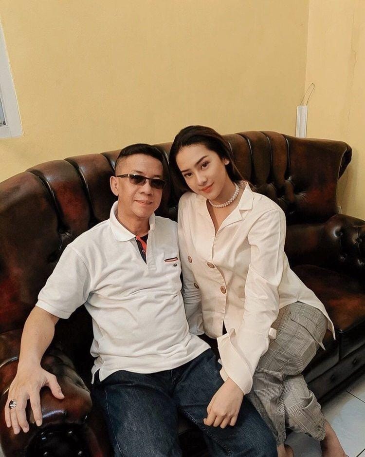 Instagram.com/anyageraldine