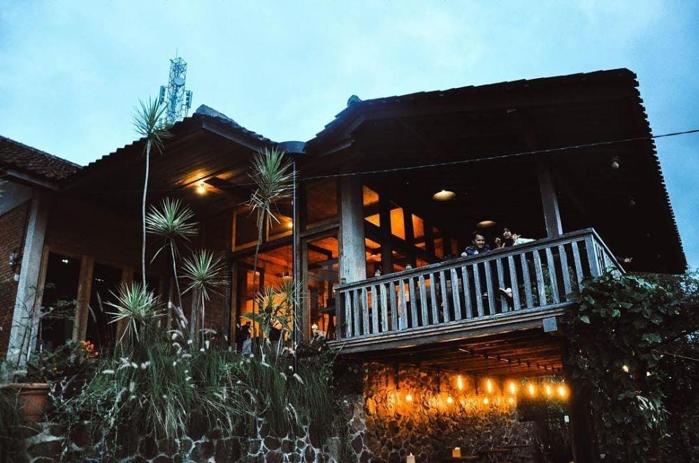 Instagram.com/bumikiwari