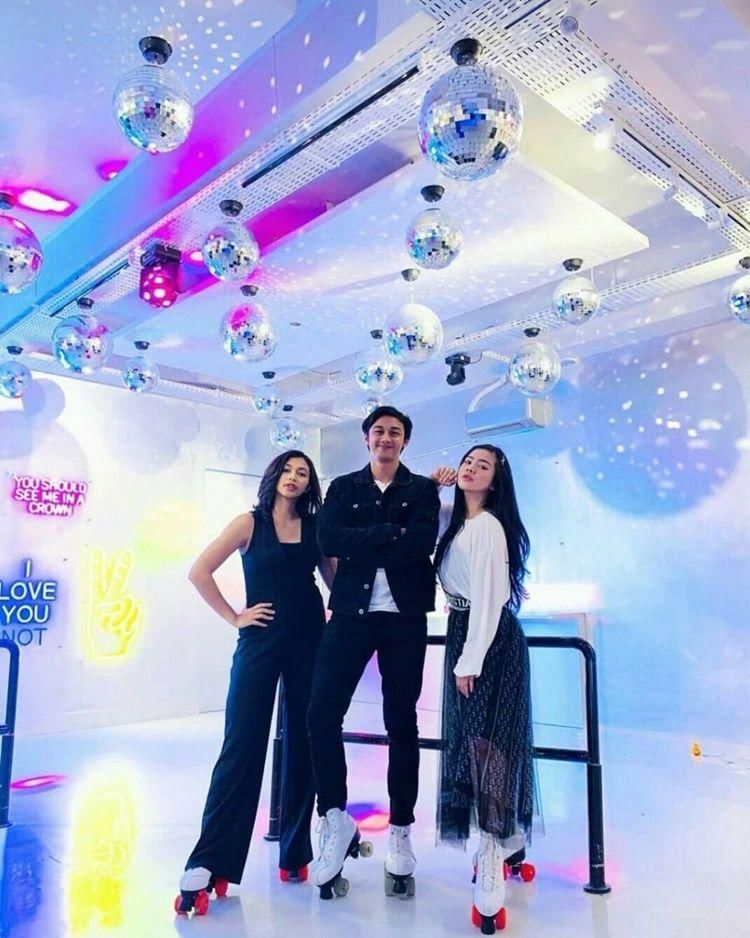 Instagram.com/claragaby