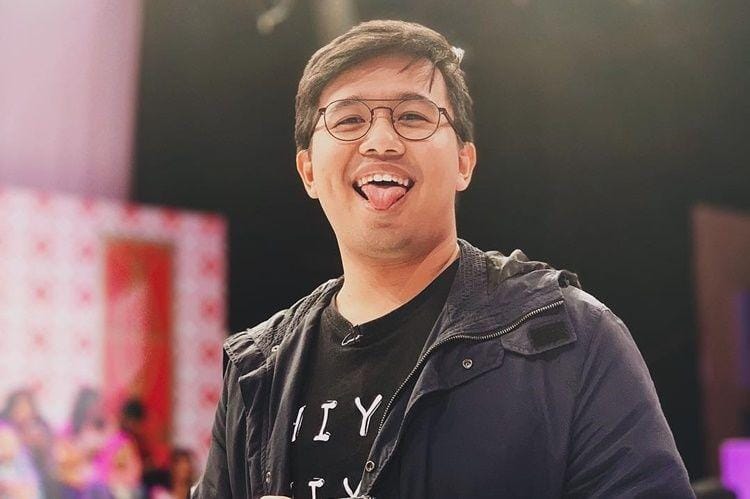 Instagram.com/jojosuherman