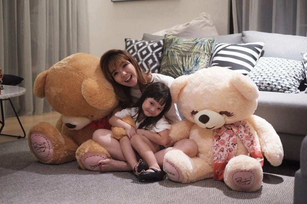 Instagram.com/gisel_la