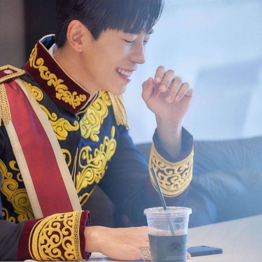 instagram.com/sbsnow_insta