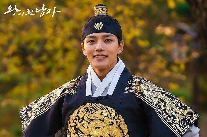 instagram.com/tvndrama.official