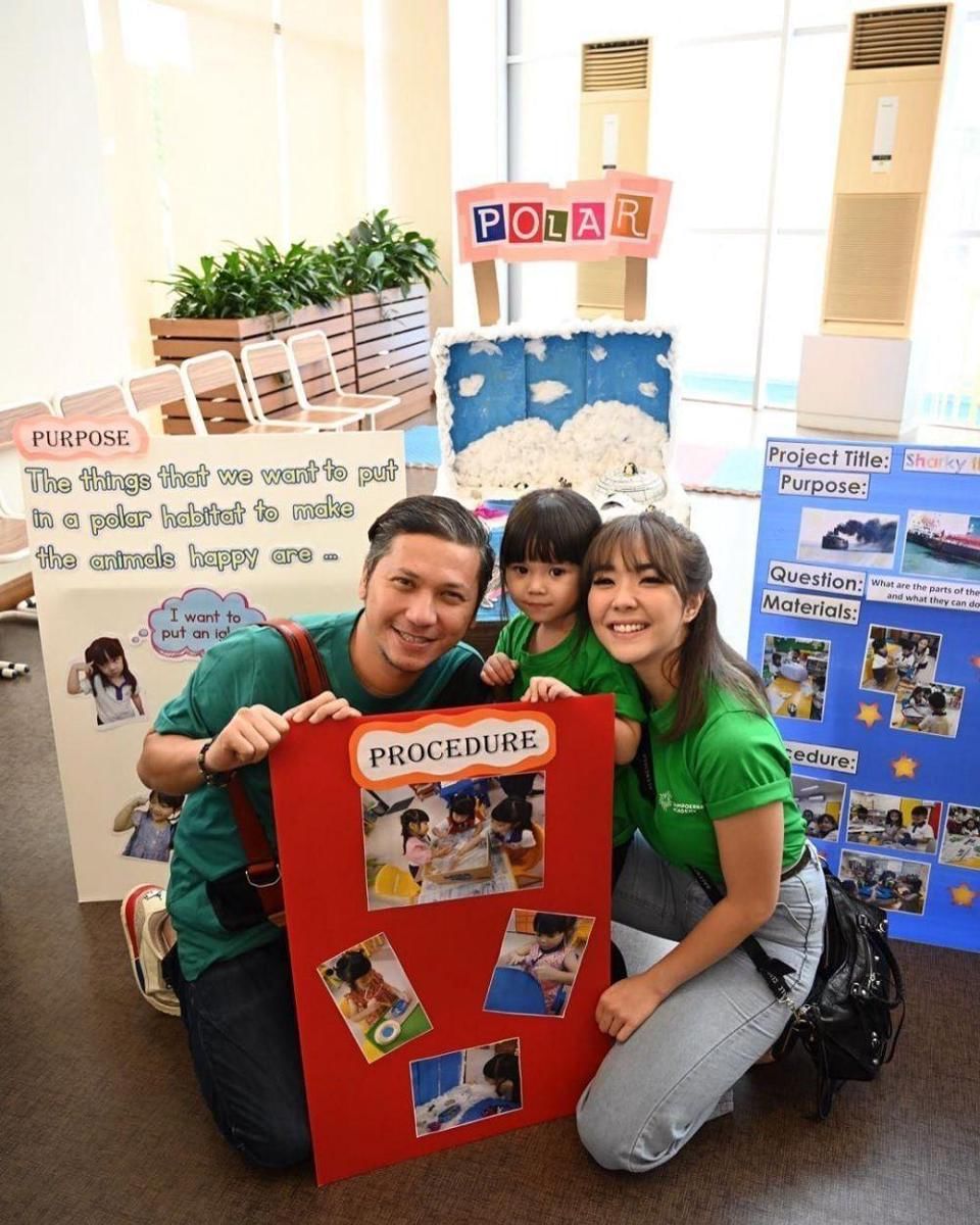 Instagram.com/gisel_la