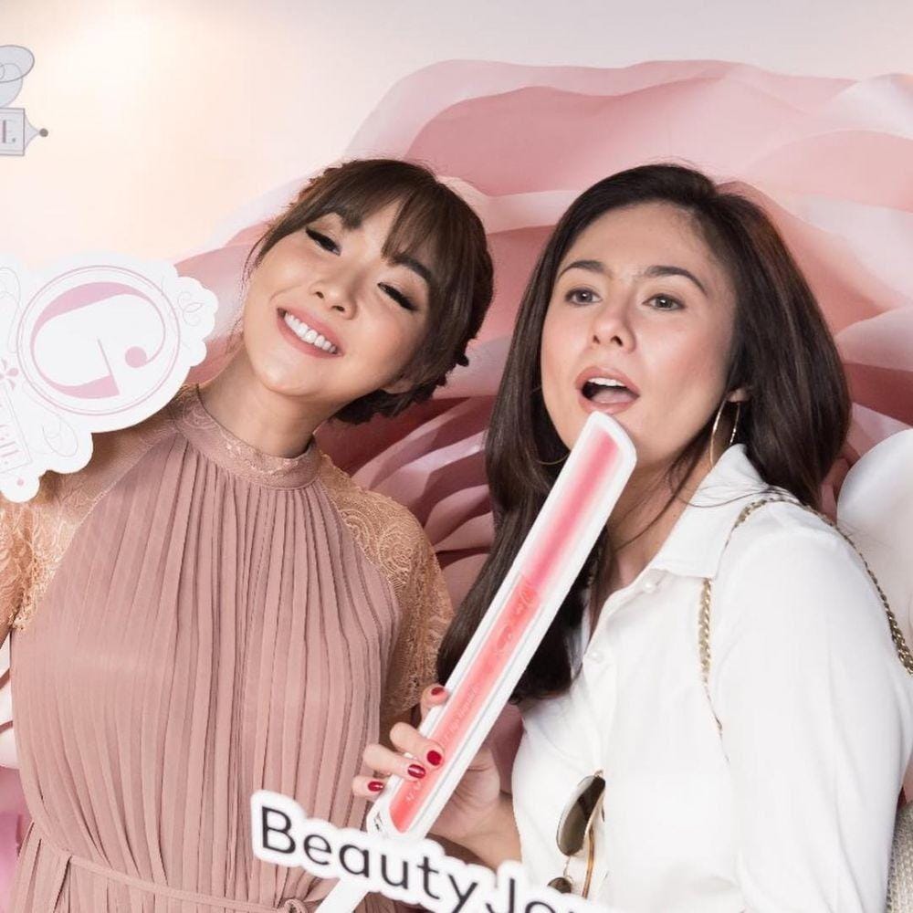 Instagram.com/gisel_la