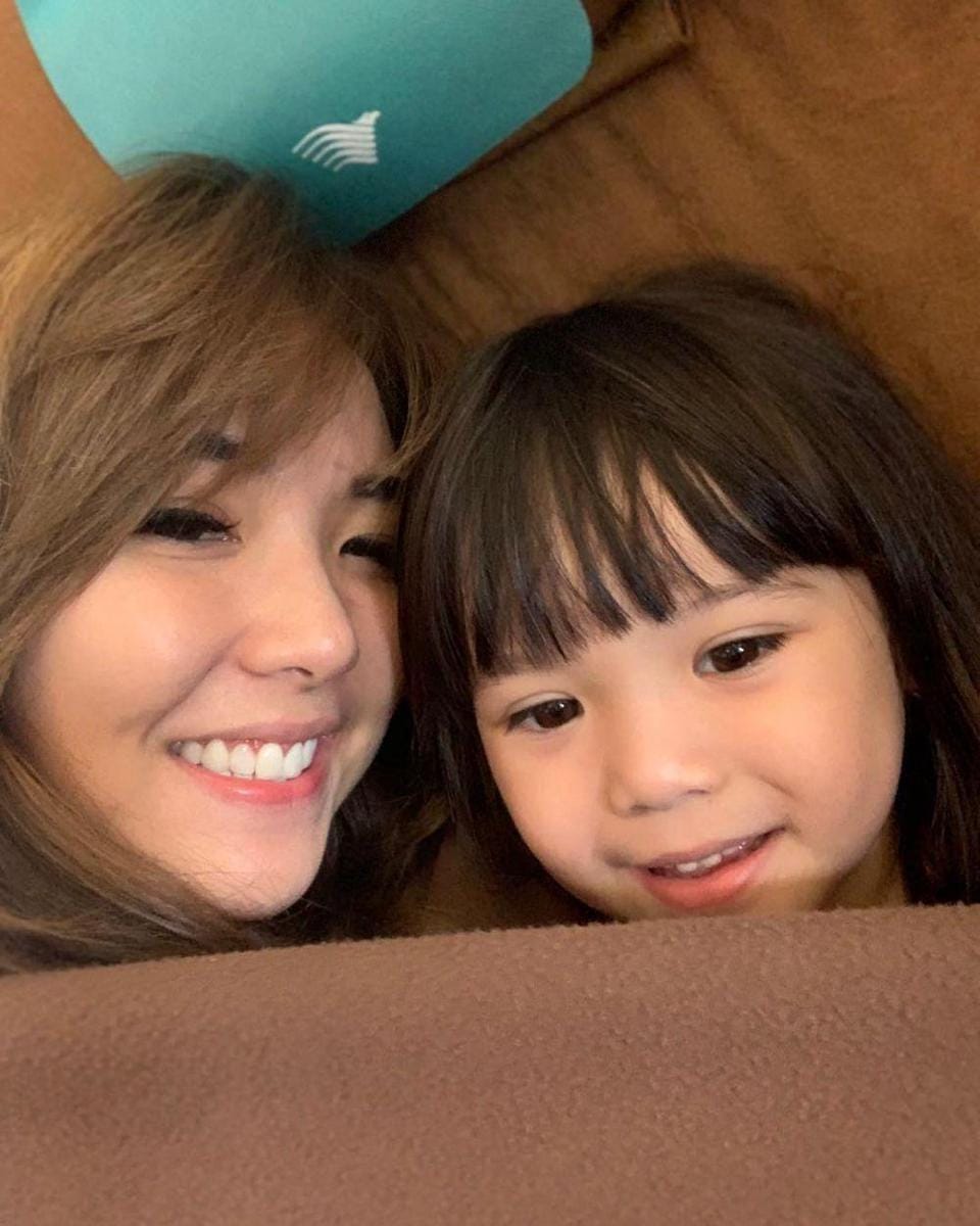 Instagram.com/gisel_la