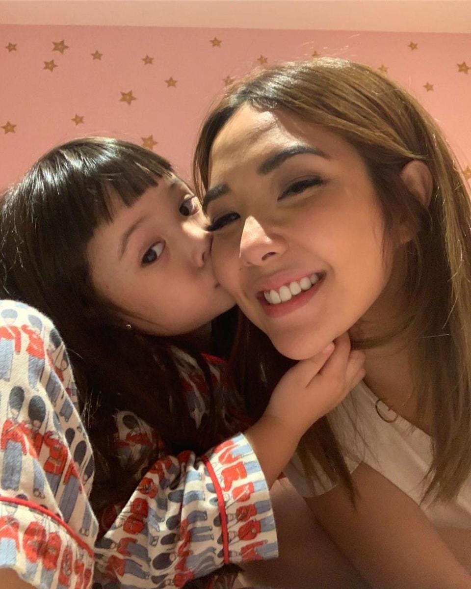 Instagram.com/gisel_la