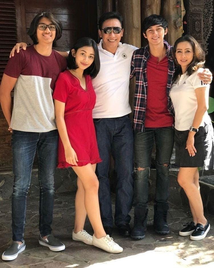 Instagram.com/claragaby