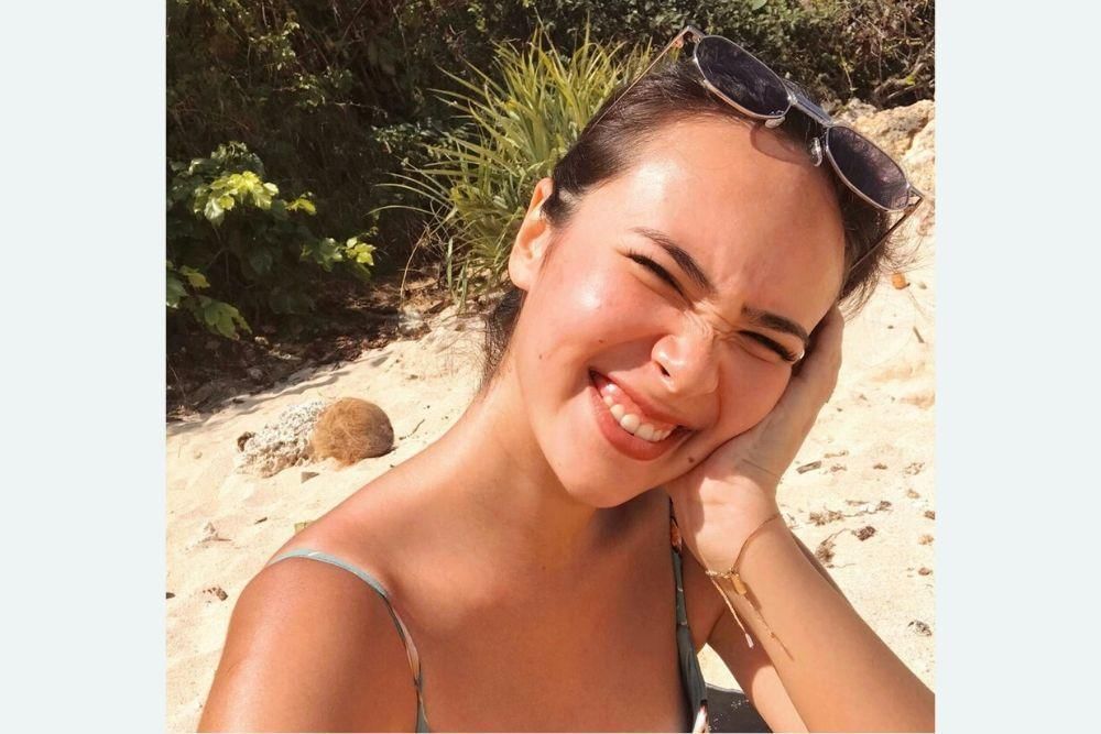 instagram.com/pammybowie