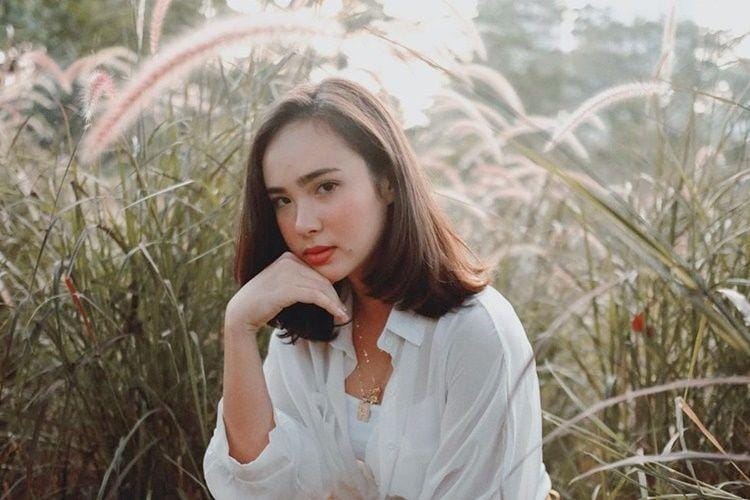 Instagram.com/pammybowie