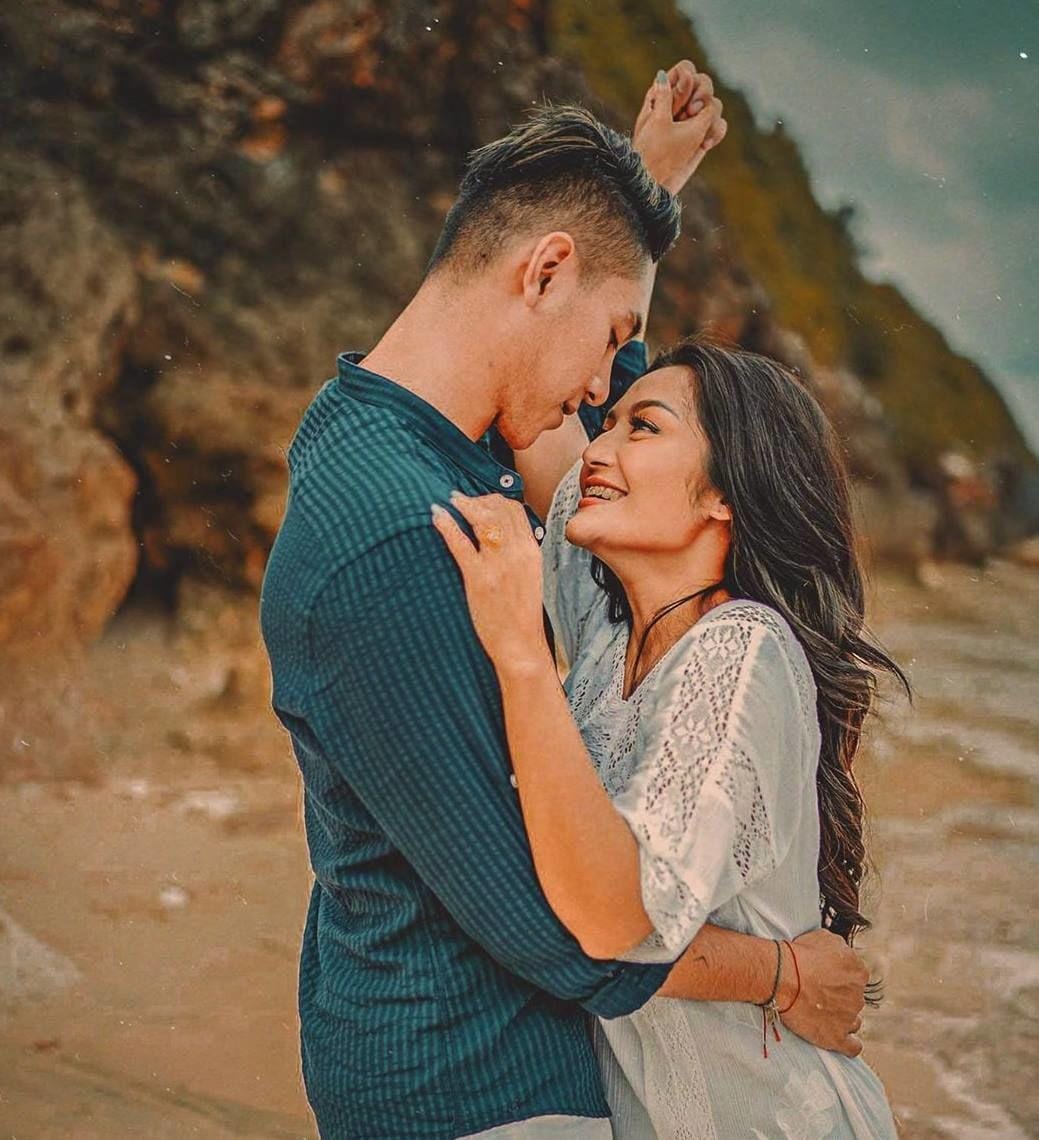 Instagram.com/sitibadriah