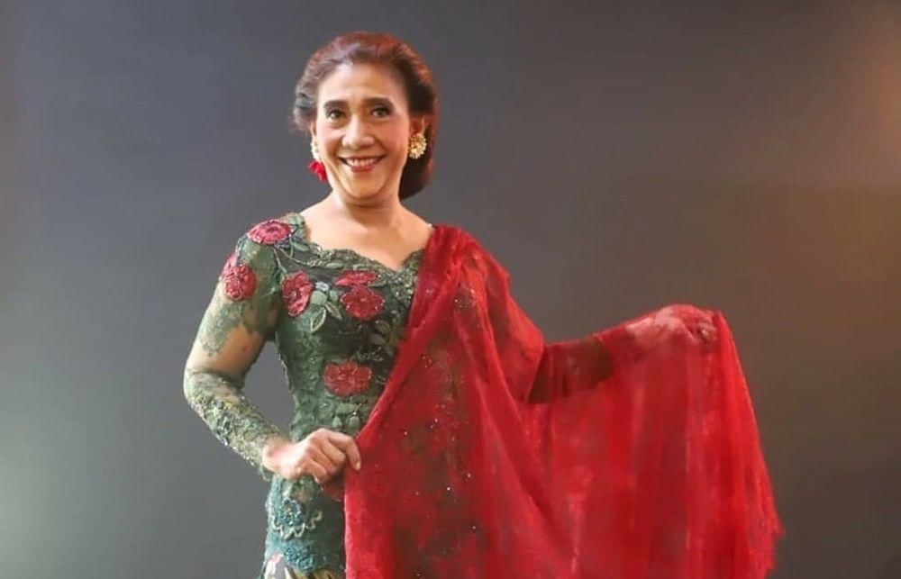 Instagram.com/susipudjiastuti115