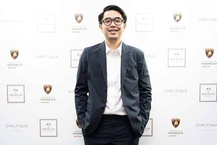 Instagram.com/rinovgeorgio