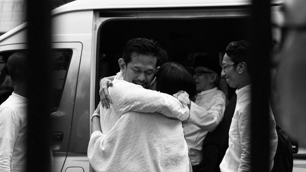 Instagram.com/banimmulia