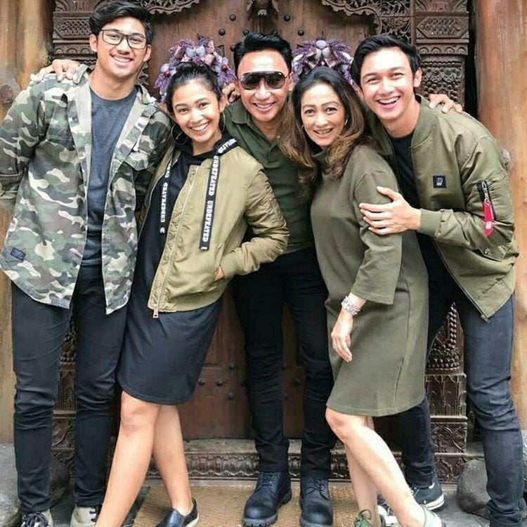 Instagram.com/claragaby