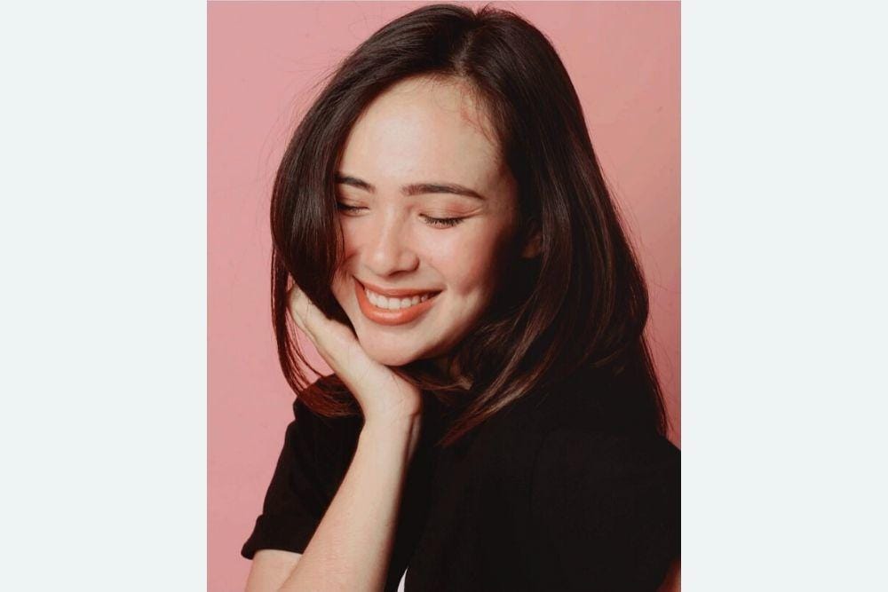 instagram.com/pammybowie