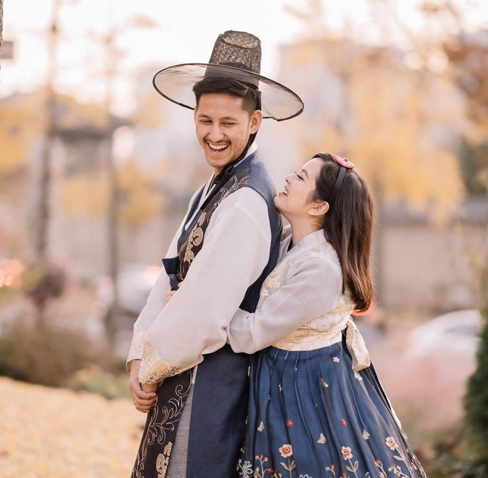 Instagram.com/tasyakamila