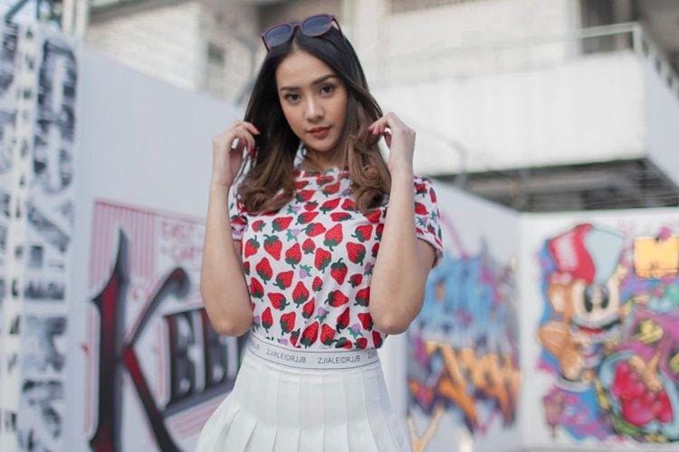 Instagram.com/anyageraldine