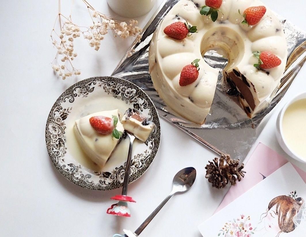 Instagram.com/kulinerbandung