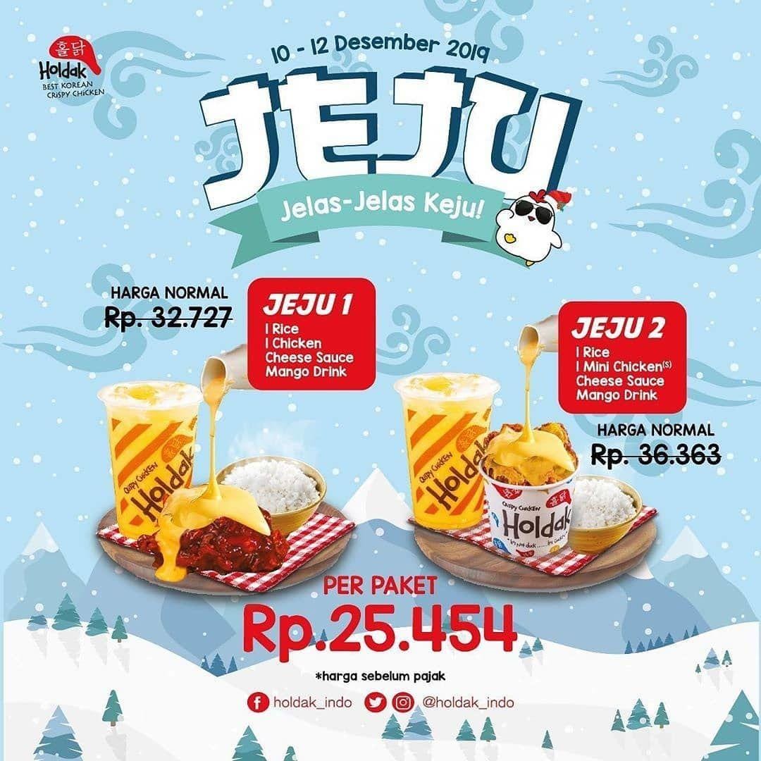 Instagram.com/giladiskonn