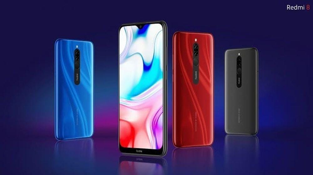 Instagram.com/xiaomi.indonesia